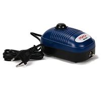 Osaga Membrankompressoren MK-9501