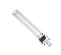 Osaga UVC - Ampoule de rechange 13 W