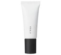 OSAJI - Fix & Moist Eye Primer 15g