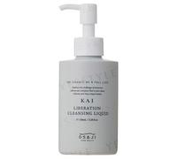 OSAJI - Kai Liberation Cleansing Liquid 150ml
