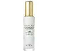 OSAJI - Kai Liberation Moisturizer 60g