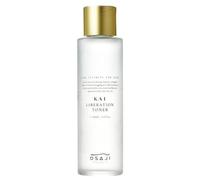 OSAJI - Kai Liberation Toner 120ml