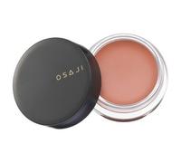 OSAJI - Nuance Face Color 01 Sugata