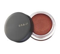 OSAJI - Nuance Face Color 02 Kakushin