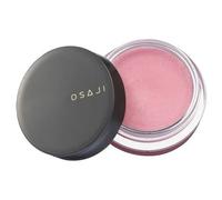 OSAJI - Nuance Face Color 03 Tsuioku