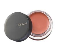 OSAJI - Nuance Face Color 04 Akebono