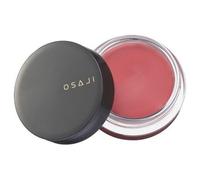 OSAJI - Nuance Face Color 05 Nobara