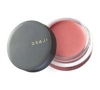 OSAJI - Nuance Face Color 09 Sasayaki