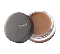 OSAJI - Nuance Face Color 10 Tsuno