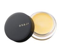 OSAJI - Nuance Face Color 11 Seirei