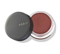 OSAJI - Nuance Face Color 13 Yumenoato