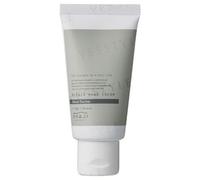 OSAJI - Repair Hand Cream 50g