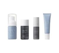 OSAJI - Sensitive Skin Trial Set 4 pcs