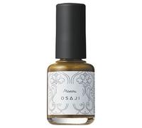 OSAJI - Uplift Nail Color 27 Menou