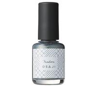 OSAJI - Uplift Nail Color 28 Pandora