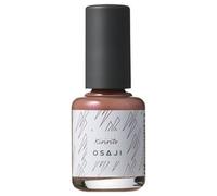 OSAJI - Uplift Nail Color 41 Kiririto