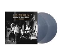 Osaka 1971 Vol.1 (Broadcast Recording)