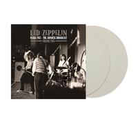 Osaka 1971 Vol.2 (Broadcast Recording)