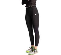 Osaka Baselayer Legging Femme XL Noir