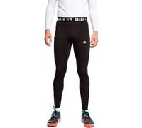 Osaka Baselayer Legging Homme M Noir