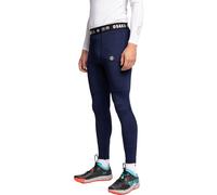Osaka Baselayer Legging Homme S Bleu Marine