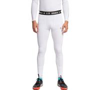 Osaka Baselayer Legging Homme XS Blanc