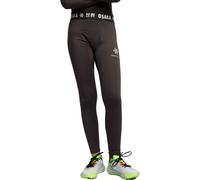 Osaka Baselayer Legging Junior 116-128-6Y-8Y Noir