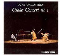 Osaka Concert 1976 Vol. 1