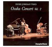 Osaka Concert 1976 Vol. 2
