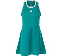 Osaka FEMME ROBE FLOUCY Bleu L
