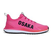 Osaka Furo 37 1/2 Rose