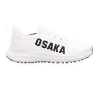 Osaka Furo Blanc 42