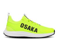 Osaka Furo Jaune 44 1/2