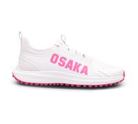 Osaka Furo 45 1/2 Blanc/Rose