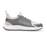 Osaka Furo Gris 45 1/2