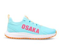Osaka Furo 42 1/2 Bleu