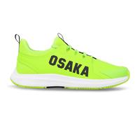 Osaka FURO COURT Vert 38