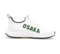 Osaka FURO COURT 41 Blanc/Rose