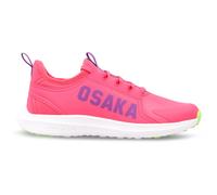 Osaka FURO JEU Rose 36