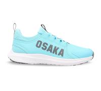 Osaka FURO JOUER Bleu 39