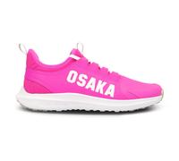 Osaka FURO JOUER Rose 37 1/2