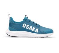 Osaka FURO PLAY 36 1/2 Bleu