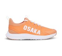 Osaka Furo Play Junior 39 Orange