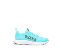 Osaka Furo Play Junior Field Hockey Shoes EU 38
