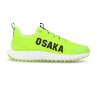 Osaka Furo 45 Vert