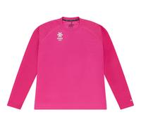 Osaka Gardien Maillot XL Fluo Pink