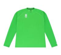 Osaka Gardien Maillot XS Vert Fluo