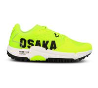 Osaka iDo Mk2 41 Jaune