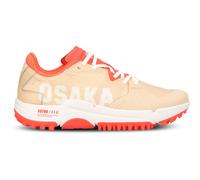 Osaka iDo Mk2 Beige 47