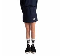 Osaka Team Jupe Fille Bleu Marine 137-147-10Y-12Y